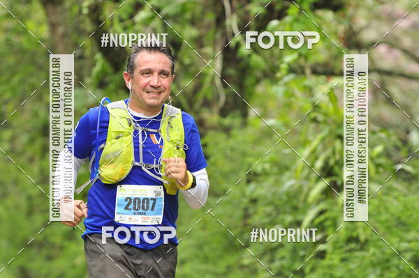 Buy your photos of the eventOff Road Run 2019 on Fotop