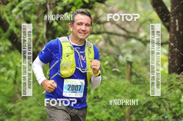 Buy your photos of the eventOff Road Run 2019 on Fotop