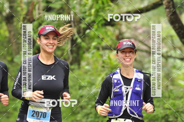 Buy your photos of the eventOff Road Run 2019 on Fotop