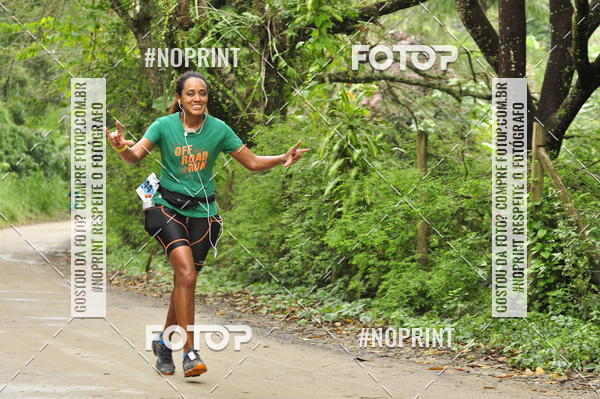 Buy your photos of the eventOff Road Run 2019 on Fotop