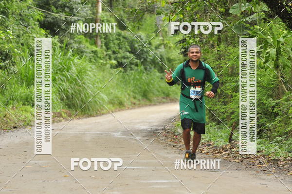 Buy your photos of the eventOff Road Run 2019 on Fotop