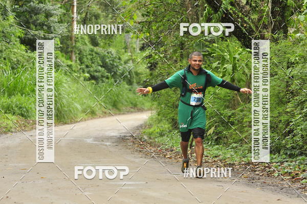 Buy your photos of the eventOff Road Run 2019 on Fotop