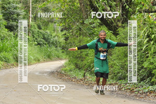 Buy your photos of the eventOff Road Run 2019 on Fotop