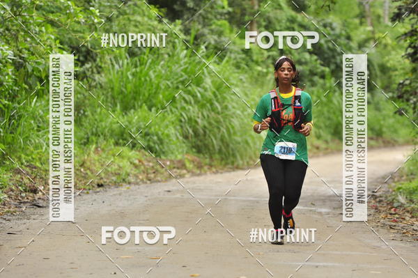 Buy your photos of the eventOff Road Run 2019 on Fotop