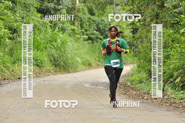 Buy your photos of the eventOff Road Run 2019 on Fotop