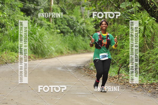Buy your photos of the eventOff Road Run 2019 on Fotop