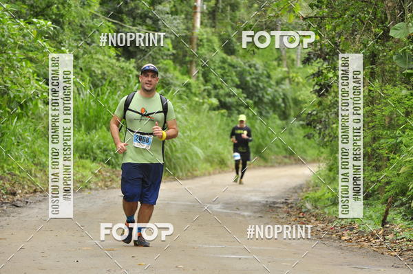 Buy your photos of the eventOff Road Run 2019 on Fotop