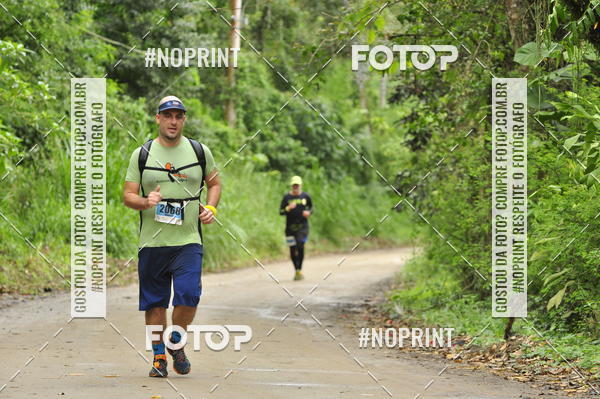 Buy your photos of the eventOff Road Run 2019 on Fotop