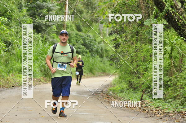 Buy your photos of the eventOff Road Run 2019 on Fotop