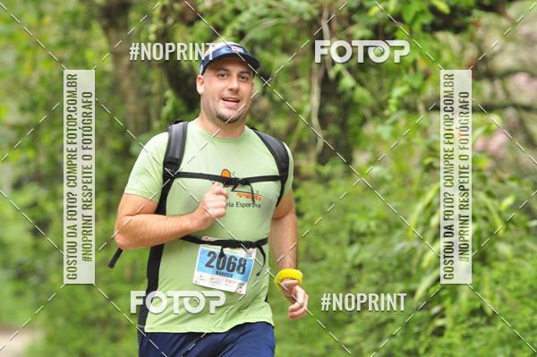 Buy your photos of the eventOff Road Run 2019 on Fotop