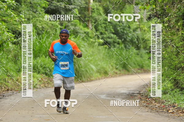 Buy your photos of the eventOff Road Run 2019 on Fotop