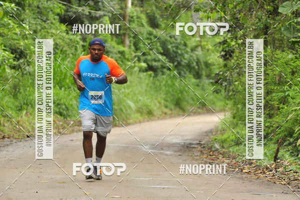 Buy your photos of the eventOff Road Run 2019 on Fotop