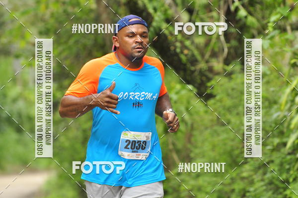 Buy your photos of the eventOff Road Run 2019 on Fotop