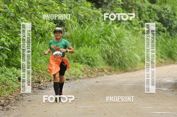Buy your photos of the eventOff Road Run 2019 on Fotop