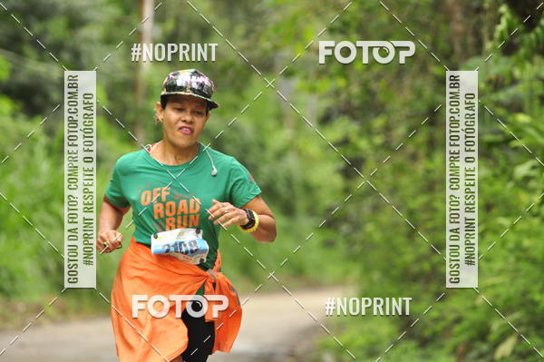 Buy your photos of the eventOff Road Run 2019 on Fotop