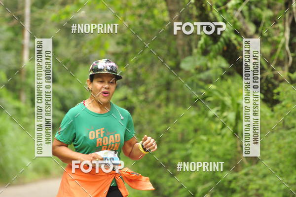 Buy your photos of the eventOff Road Run 2019 on Fotop