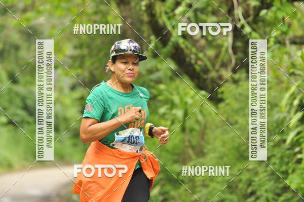 Buy your photos of the eventOff Road Run 2019 on Fotop