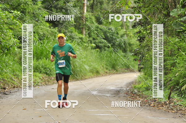Buy your photos of the eventOff Road Run 2019 on Fotop