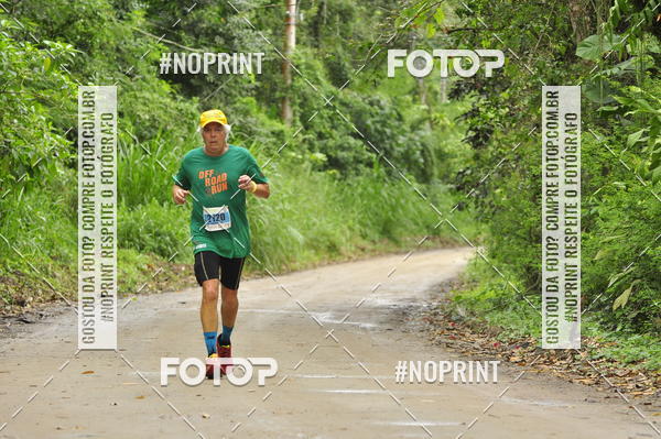 Buy your photos of the eventOff Road Run 2019 on Fotop