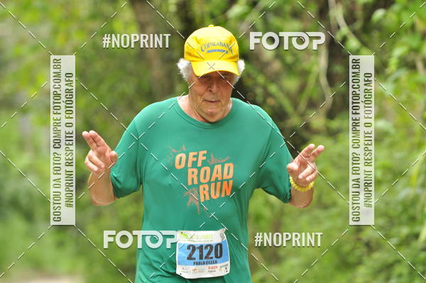 Buy your photos of the eventOff Road Run 2019 on Fotop