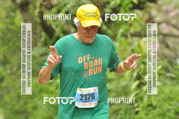 Buy your photos of the eventOff Road Run 2019 on Fotop