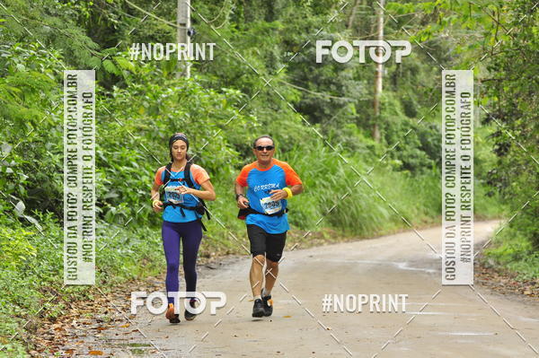 Buy your photos of the eventOff Road Run 2019 on Fotop