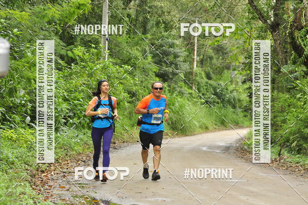 Buy your photos of the eventOff Road Run 2019 on Fotop