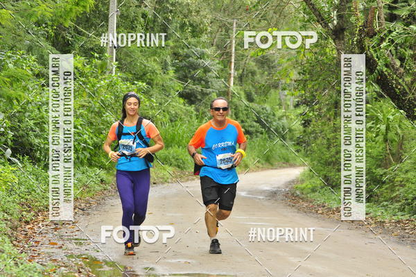 Buy your photos of the eventOff Road Run 2019 on Fotop