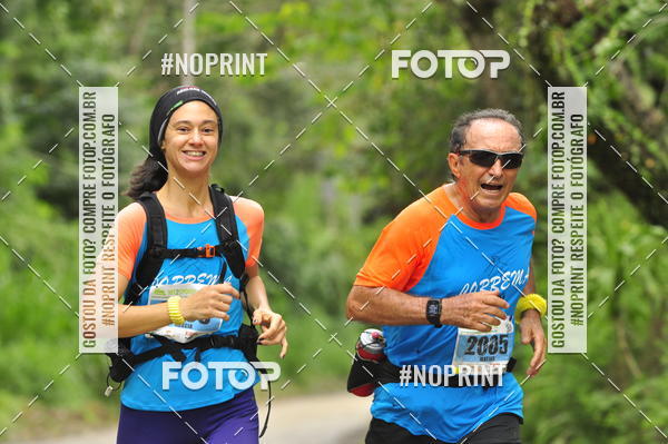 Buy your photos of the eventOff Road Run 2019 on Fotop