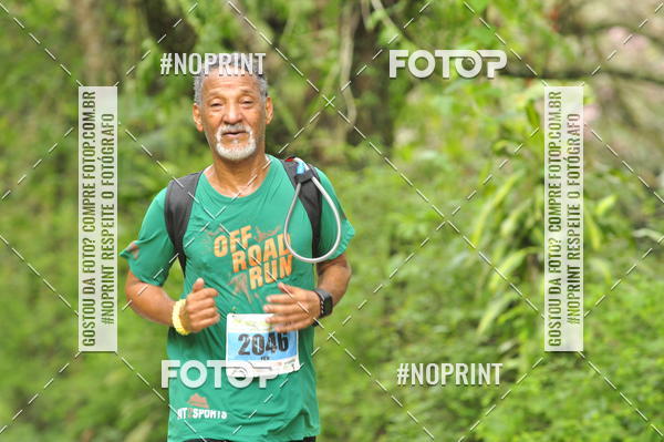 Buy your photos of the eventOff Road Run 2019 on Fotop