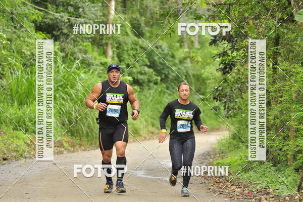 Buy your photos of the eventOff Road Run 2019 on Fotop