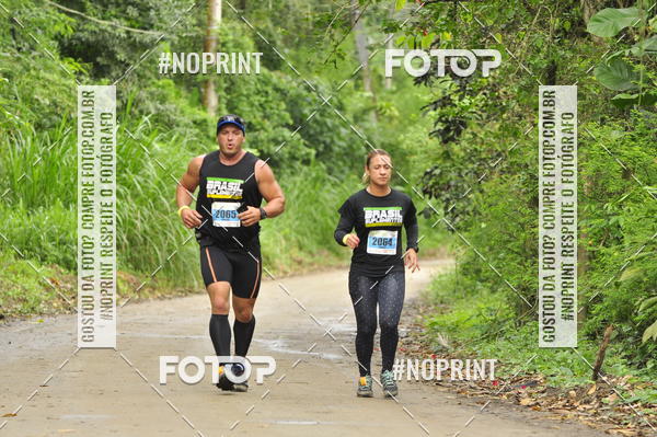 Buy your photos of the eventOff Road Run 2019 on Fotop