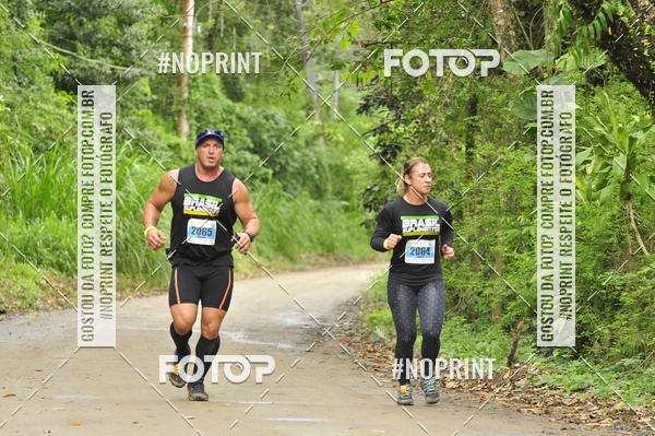 Buy your photos of the eventOff Road Run 2019 on Fotop