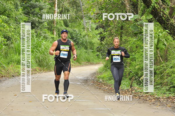 Buy your photos of the eventOff Road Run 2019 on Fotop
