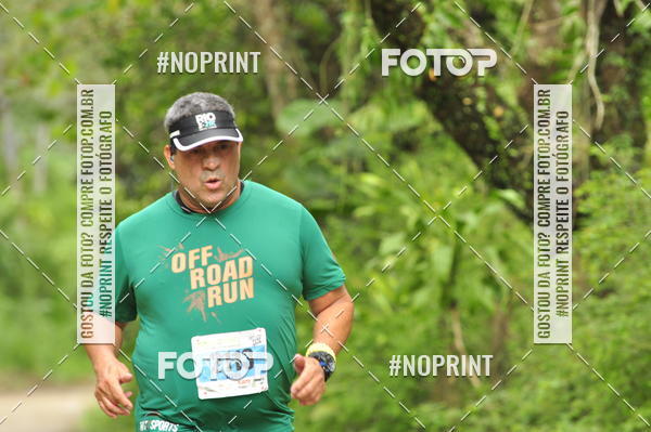 Buy your photos of the eventOff Road Run 2019 on Fotop