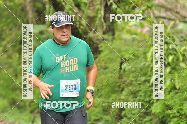 Buy your photos of the eventOff Road Run 2019 on Fotop