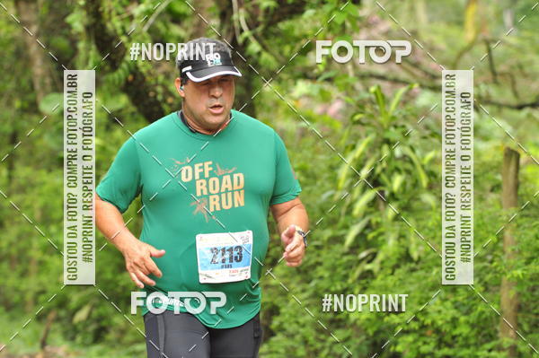 Buy your photos of the eventOff Road Run 2019 on Fotop