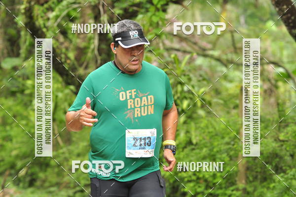 Buy your photos of the eventOff Road Run 2019 on Fotop