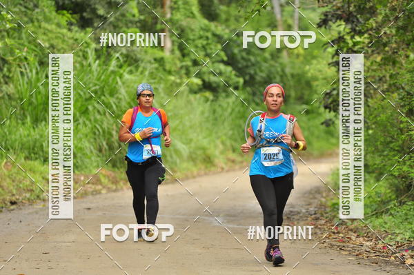 Buy your photos of the eventOff Road Run 2019 on Fotop