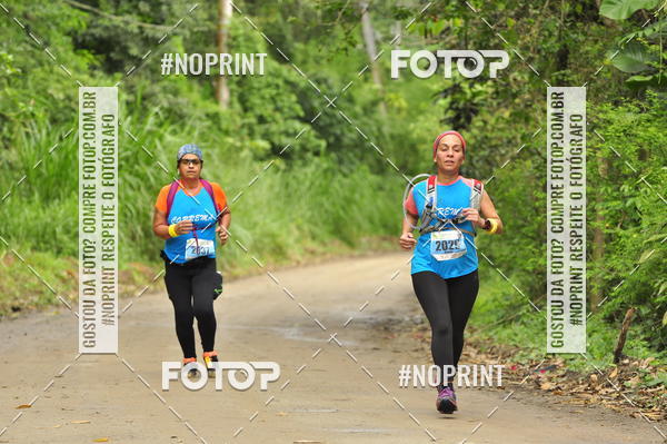 Buy your photos of the eventOff Road Run 2019 on Fotop