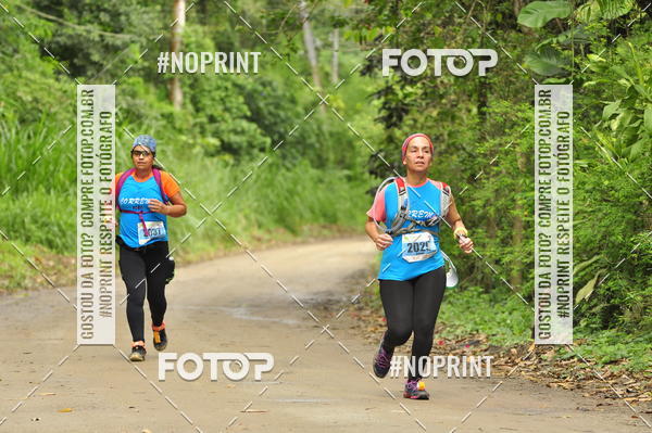 Buy your photos of the eventOff Road Run 2019 on Fotop