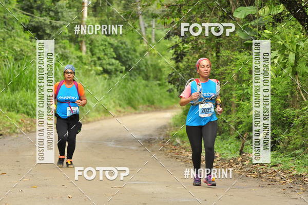Buy your photos of the eventOff Road Run 2019 on Fotop