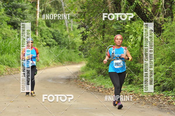 Buy your photos of the eventOff Road Run 2019 on Fotop