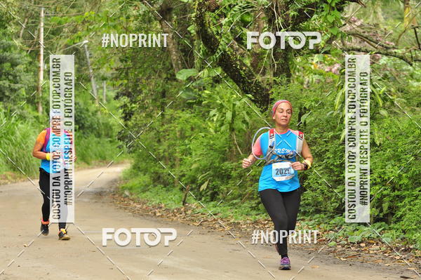 Buy your photos of the eventOff Road Run 2019 on Fotop