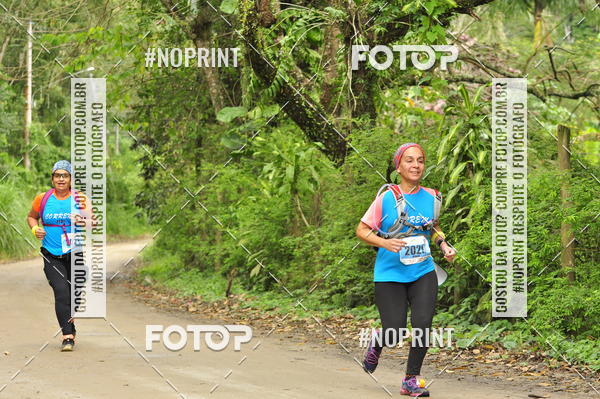 Buy your photos of the eventOff Road Run 2019 on Fotop