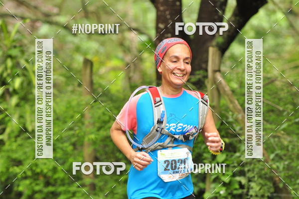 Buy your photos of the eventOff Road Run 2019 on Fotop