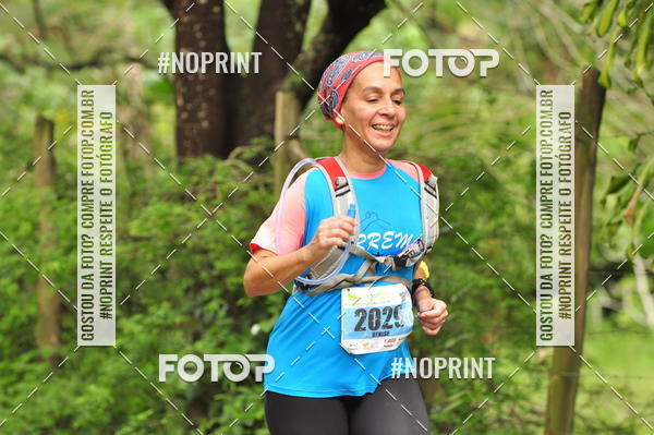 Buy your photos of the eventOff Road Run 2019 on Fotop