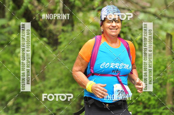 Buy your photos of the eventOff Road Run 2019 on Fotop