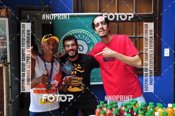 Buy your photos of the eventOff Road Run 2019 on Fotop