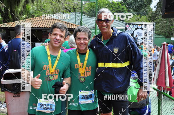 Buy your photos of the eventOff Road Run 2019 on Fotop